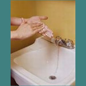 washing hands.jpg